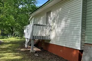 303 Grady Ave NE, Rome, GA 30161 - Photo 8