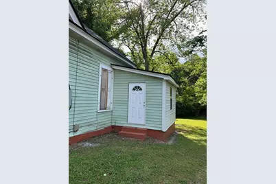 303 Grady Avenue NE, Rome, GA 30161 - Photo 6