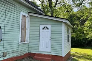 303 Grady Ave NE, Rome, GA 30161 - Photo 6