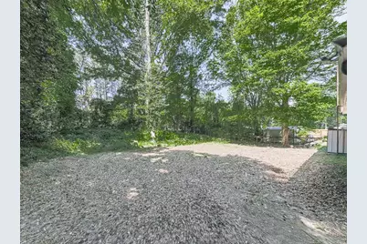 5950 John Street, Austell, GA 30106 - Photo 22