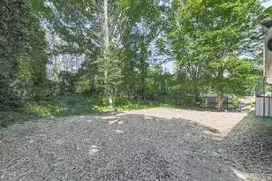 5950 John St, Austell, GA 30106 - Photo 22