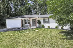 5950 John St, Austell, GA 30106 - Photo 20