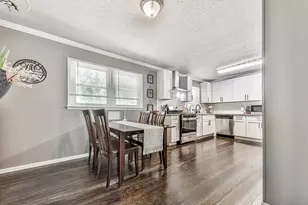 5950 John St, Austell, GA 30106 - Photo 6