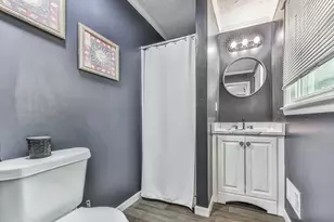 5950 John St, Austell, GA 30106 - Photo 14