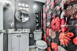 5950 John St, Austell, GA 30106 - Photo 14