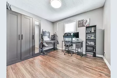 5950 John Street, Austell, GA 30106 - Photo 10