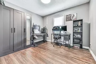 5950 John St, Austell, GA 30106 - Photo 10
