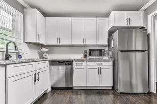 5950 John St, Austell, GA 30106 - Photo 2