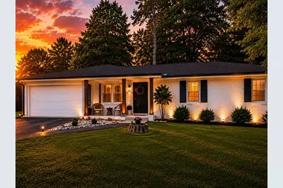 5950 John Street, Austell, GA 30106 - Photo 1