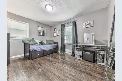5950 John Street, Austell, GA 30106 - Photo 8