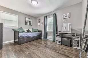 5950 John St, Austell, GA 30106 - Photo 8