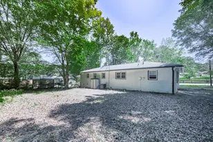 5950 John St, Austell, GA 30106 - Photo 26