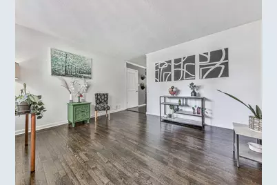 5950 John Street, Austell, GA 30106 - Photo 6