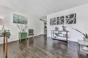 5950 John St, Austell, GA 30106 - Photo 6