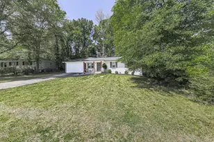 5950 John St, Austell, GA 30106 - Photo 20