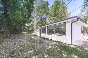 5950 John St, Austell, GA 30106 - Photo 24