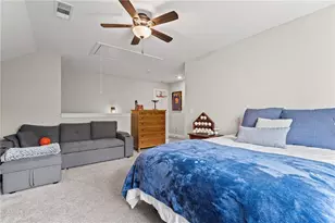 538 Black Horse Cir, Canton, GA 30114 - Photo 32