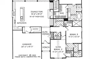 538 Black Horse Cir, Canton, GA 30114 - Photo 58