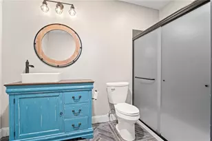 538 Black Horse Cir, Canton, GA 30114 - Photo 46