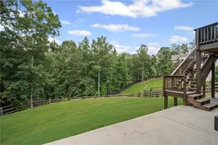 538 Black Horse Cir, Canton, GA 30114 - Photo 50