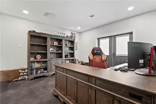 538 Black Horse Cir, Canton, GA 30114 - Photo 44