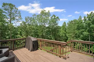 538 Black Horse Cir, Canton, GA 30114 - Photo 48
