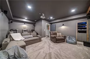 538 Black Horse Cir, Canton, GA 30114 - Photo 40