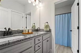 538 Black Horse Cir, Canton, GA 30114 - Photo 54