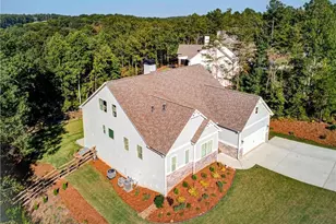 538 Black Horse Cir, Canton, GA 30114 - Photo 4