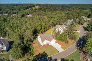 538 Black Horse Cir, Canton, GA 30114 - Photo 64