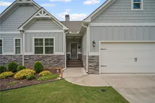 538 Black Horse Cir, Canton, GA 30114 - Photo 6