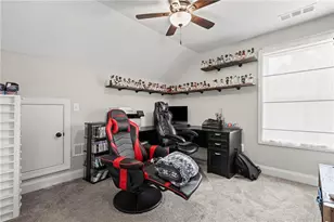 538 Black Horse Cir, Canton, GA 30114 - Photo 34