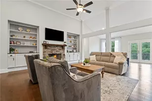 538 Black Horse Cir, Canton, GA 30114 - Photo 10