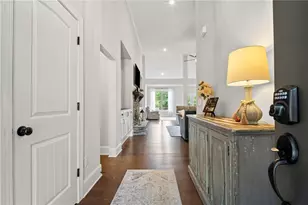 538 Black Horse Cir, Canton, GA 30114 - Photo 8