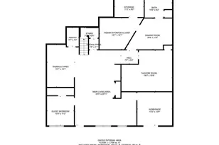 538 Black Horse Cir, Canton, GA 30114 - Photo 56
