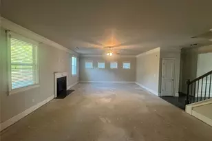 133 Gambier Cove, McDonough, GA 30252 - Photo 6