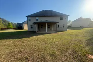 133 Gambier Cove, McDonough, GA 30252 - Photo 4