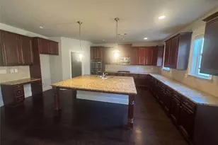 133 Gambier Cove, McDonough, GA 30252 - Photo 8