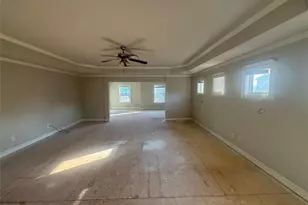133 Gambier Cove, McDonough, GA 30252 - Photo 10