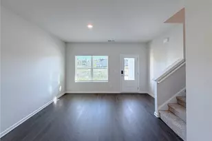 109 Stonecreek Ave, Rockmart, GA 30153 - Photo 4