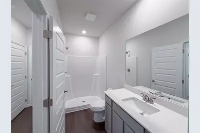 109 Stonecreek Avenue, Rockmart, GA 30153 - Photo 12