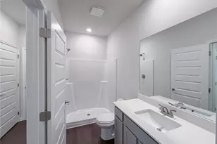 109 Stonecreek Ave, Rockmart, GA 30153 - Photo 12