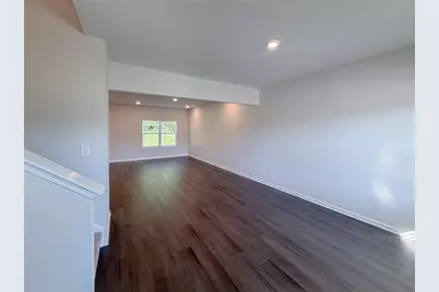 109 Stonecreek Avenue, Rockmart, GA 30153 - Photo 2