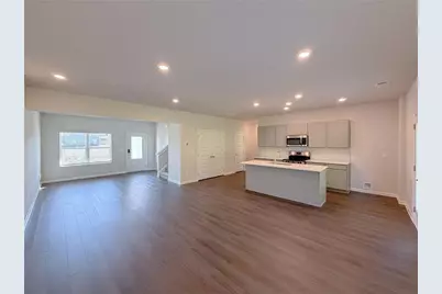 109 Stonecreek Avenue, Rockmart, GA 30153 - Photo 6