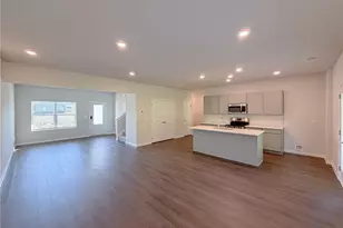 109 Stonecreek Ave, Rockmart, GA 30153 - Photo 6