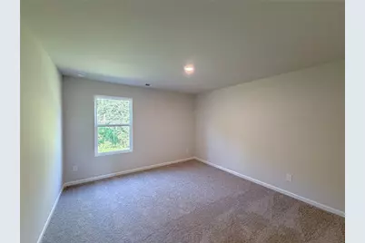 109 Stonecreek Avenue, Rockmart, GA 30153 - Photo 16