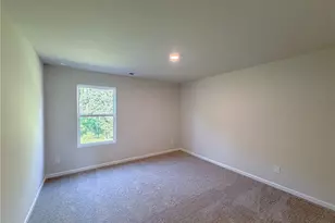 109 Stonecreek Ave, Rockmart, GA 30153 - Photo 16