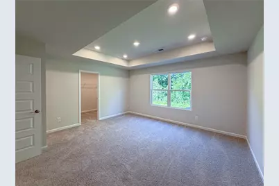 109 Stonecreek Avenue, Rockmart, GA 30153 - Photo 20