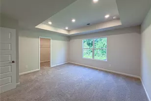 109 Stonecreek Ave, Rockmart, GA 30153 - Photo 20