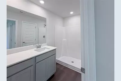 109 Stonecreek Avenue, Rockmart, GA 30153 - Photo 22